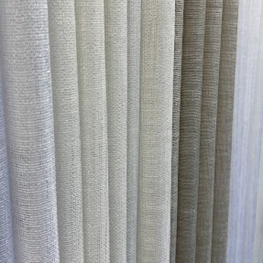 FROM SIDERDECO POINTS