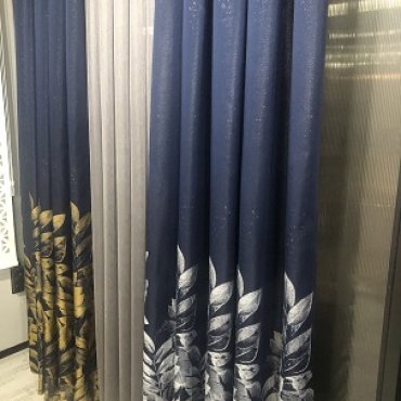 SHOWROOM