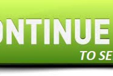 CONTINUE TO SERVICE
